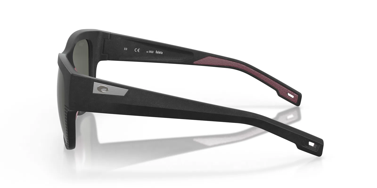 Costa Del Mar Caleta Omnifit 9084A Sunglasses - view 3